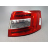 FEU ARRIERE DROIT SKODA OCTAVIA 2008-