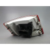 FEU ARRIERE DROIT SKODA OCTAVIA 2008-