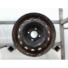 JANTE TOLE PEUGEOT 206 1998-2009