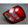 FEU ARRIERE DROIT CITROEN C3 2009-