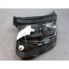FEU ARRIERE DROIT CITROEN C3 2009-