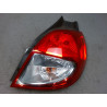 FEU ARRIERE DROIT RENAULT CLIO III 2009-