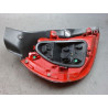 FEU ARRIERE DROIT RENAULT CLIO III 2009-