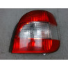 FEU ARRIERE DROIT RENAULT SCENIC I PH2 99-03