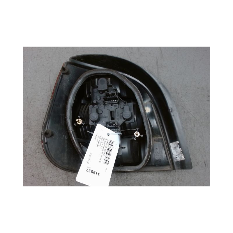 FEU ARRIERE DROIT RENAULT SCENIC I PH2 99-03