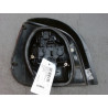 FEU ARRIERE DROIT RENAULT SCENIC I PH2 99-03