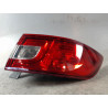 FEU ARRIERE DROIT RENAULT CLIO IV