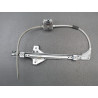 MECANISME LEVE-GLACE ARRIERE DROIT RENAULT MEGANE