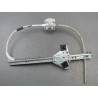 MECANISME LEVE-GLACE ARRIERE DROIT RENAULT MEGANE