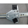 MECANISME LEVE-GLACE ARRIERE DROIT RENAULT MEGANE