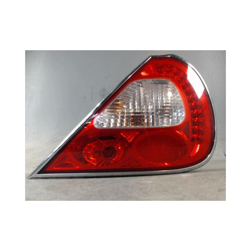 FEU ARRIERE DROIT JAGUAR XJ