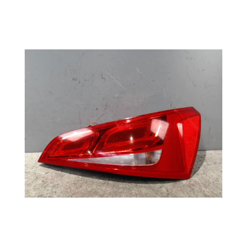 FEU ARRIERE DROIT AUDI Q5