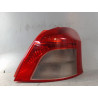 FEU ARRIERE DROIT TOYOTA YARIS 2005-