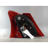 FEU ARRIERE DROIT TOYOTA YARIS 2005-