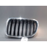 GRILLE CALANDRE GAUCHE BMW SERIE 1