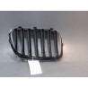 GRILLE CALANDRE GAUCHE BMW SERIE 1