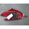 FEU ARRIERE DROIT PEUGEOT 208