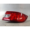 FEU ARRIERE DROIT RENAULT CLIO IV