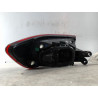 FEU ARRIERE DROIT RENAULT CLIO IV