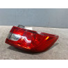 FEU ARRIERE DROIT RENAULT CLIO IV