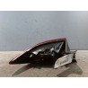 FEU ARRIERE DROIT RENAULT CLIO IV