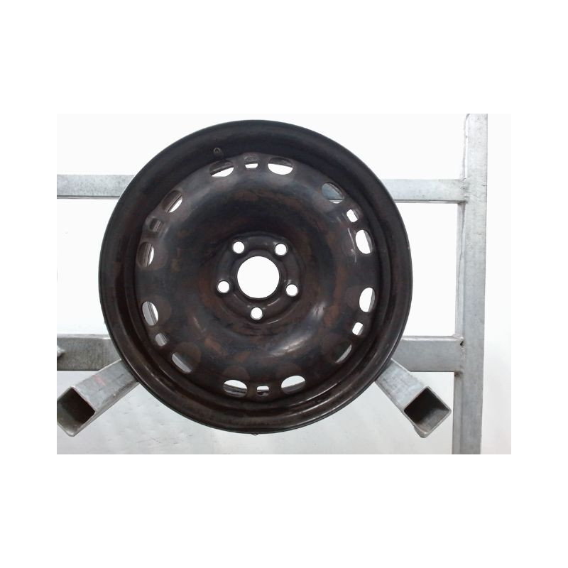 JANTE TOLE VOLKSWAGEN FOX (5Z) 2005-2011