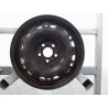 JANTE TOLE VOLKSWAGEN FOX (5Z) 2005-2011