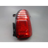 FEU ARRIERE DROIT PEUGEOT 5008 2009-