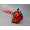 FEU ARRIERE DROIT PEUGEOT 5008 2009-