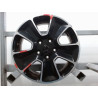 JANTE ALUMINIUM DACIA DUSTER BREAK Phase 2 2013-...