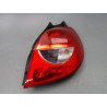 FEU ARRIERE DROIT RENAULT CLIO III Phase 1 2005-2009