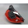 FEU ARRIERE DROIT RENAULT CLIO III Phase 1 2005-2009