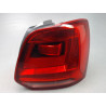 FEU ARRIERE DROIT VOLKSWAGEN POLO V Phase 1 (6R) 2009-...