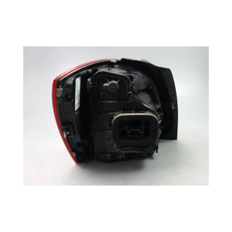 FEU ARRIERE DROIT VOLKSWAGEN POLO V Phase 1 (6R) 2009-...