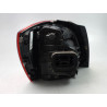 FEU ARRIERE DROIT VOLKSWAGEN POLO V Phase 1 (6R) 2009-...