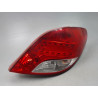 FEU ARRIERE DROIT PEUGEOT 207 2006-2013