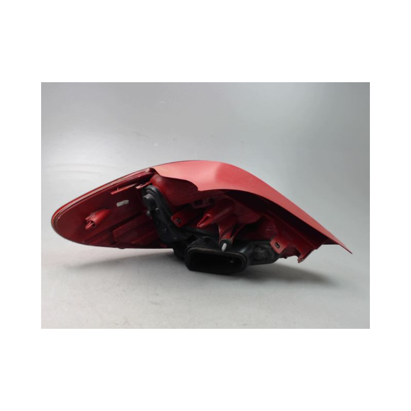 FEU ARRIERE DROIT PEUGEOT 207 2006-2013