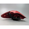 FEU ARRIERE DROIT PEUGEOT 207 2006-2013