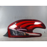 FEU ARRIERE DROIT PEUGEOT 208