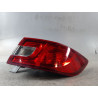 FEU ARRIERE DROIT RENAULT CLIO IV