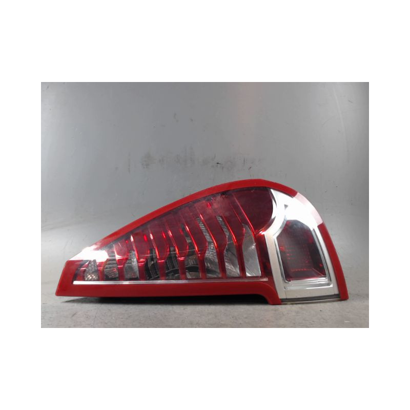 FEU ARRIERE DROIT RENAULT SCENIC III 2009-