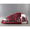 FEU ARRIERE DROIT RENAULT SCENIC III 2009-