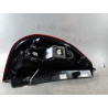 FEU ARRIERE DROIT RENAULT SCENIC III 2009-