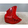 FEU ARRIERE DROIT PEUGEOT 3008 2009-