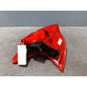 FEU ARRIERE DROIT PEUGEOT 3008 2009-