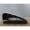 CARENAGE RETROVISEUR EXTERIEUR DROIT VOLKSWAGEN GOLF VI 2008-