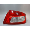 FEU ARRIERE DROIT PEUGEOT 407