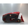 FEU ARRIERE DROIT PEUGEOT 407
