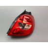 FEU ARRIERE DROIT RENAULT CLIO III Phase 1 2005-2009