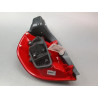 FEU ARRIERE DROIT RENAULT CLIO III Phase 1 2005-2009